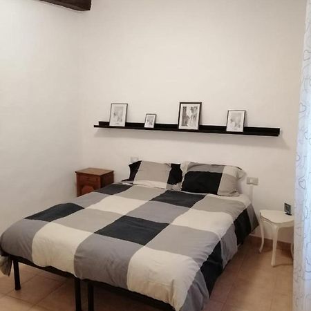 Casa Anna Apartamento Siena Exterior foto